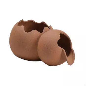 Керамический водный объект для внутреннего и наружного применения Style A