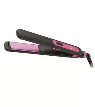 Керамический выпрямитель для волос Vidal Sassoon (VS932K)