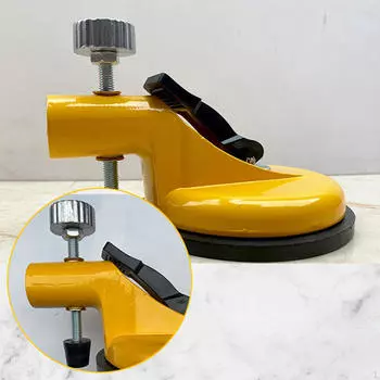 Керамический выравниватель плитки, выравнивающий инструмент, практичный износостойкий регулятор, аксессуары для укладки плитки своими руками