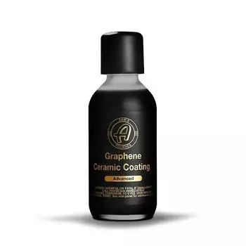 Керамическое графеновое покрытие 10H покрытие для профессионалов по уходу за автомобилем 9+ лет защиты Запатентованная передовая технология УФ-свечения