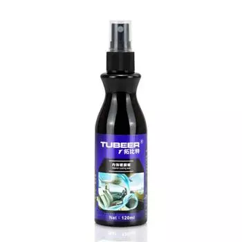 Керамическое покрытие автомобиля. Очиститель салона автомобиля. Польский воск. Средство для восстановления пластиковой кожи. Очиститель салона автомобиля. Восковая краска для шин.