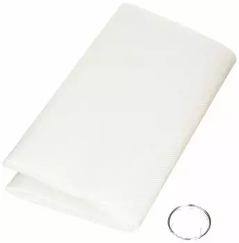 Керамическое покрытие Daytona Silent Glass Wool, размер L 96249