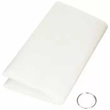 Керамическое покрытие Daytona Silent Glass Wool, размер L 96249