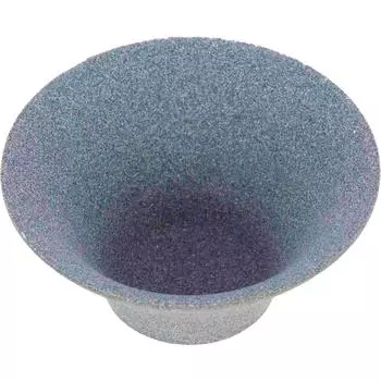 Керамическое ситечко для чая Фильтр для чашки Аксессуар для кофеварки Фильтры для молока Кухонный инструмент Керамика Остаток Кунг-фу Человек