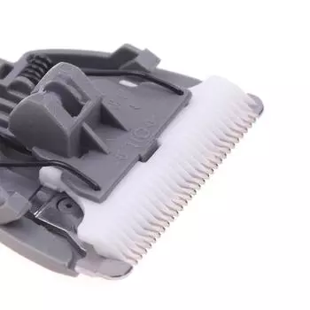 Керамическое сменное лезвие для триммера для домашних животных Codos Cp6800 9600 CP9600