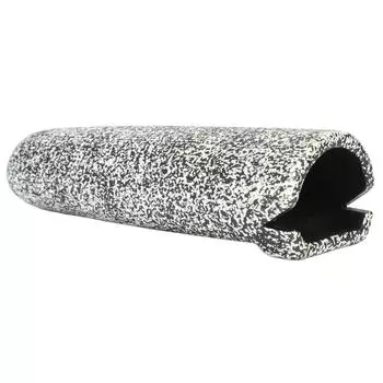 Керамическое убежище для креветок, безопасное универсальное натуральное место для разведения креветок, декор для аквариума L Large