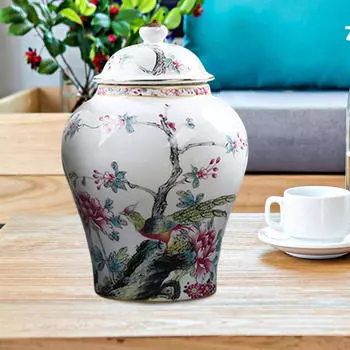 Керамика для декора Style A