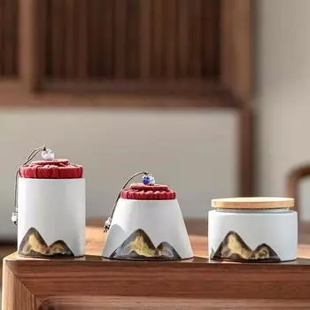 Керамика Домашние животные Могильники Прах Маленькие кошки Прах Собаки Урна Гроб Могильник для праха Памятники и погребальные урны для животных