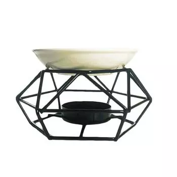 Керамика Геометрическая Керамическая Ароматерапия Ароматерапия Ароматерапия Ароматерапия