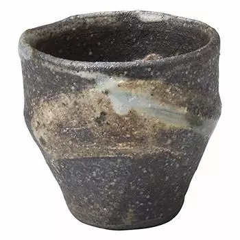 Керамика Marui MR-3-3160 Посуда Сигараки Хечимон Гуиноми Айсо