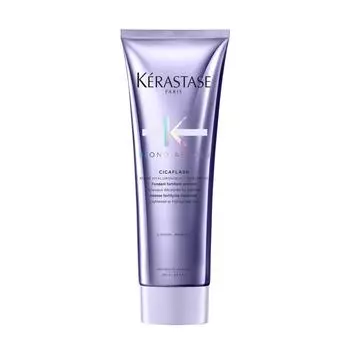 Kerastase Conditioner Blonde Absolu Cica Flash 250ml