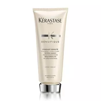 Kerastase Conditioner Densify Fondant Dencite 200ml