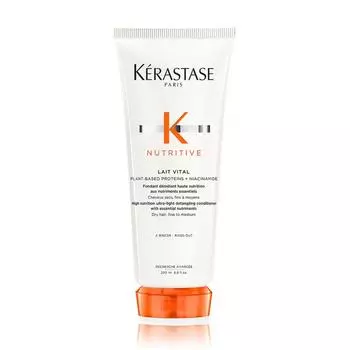 Kerastase Conditioner Nutritive Late Vital 200ml