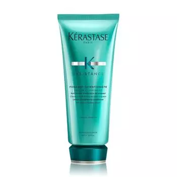 Kerastase Conditioner Resistance Fondant Extensionist 200ml