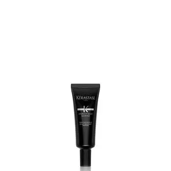 Kerastase Densifique Homme Hair Density And Fullness Programme 30x6ml