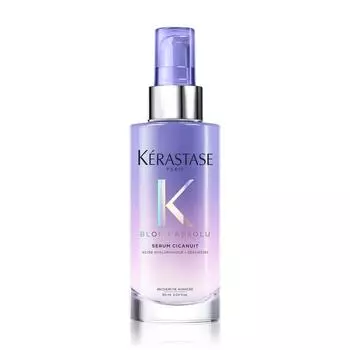 Kerastase Hair Essence Blonde Absolu Cicanuit Serum 90ml