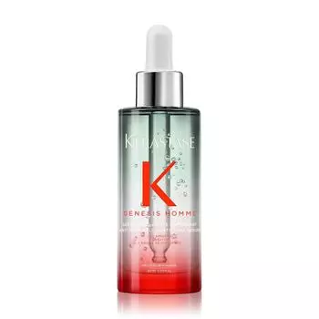 Kerastase Hair Essence Genesis Homme Serum 90ml