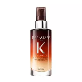 Kerastase Hair Essence Nutritive 8H Magic Night Serum 90ml