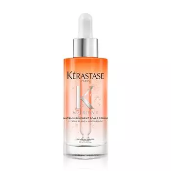 Kerastase Hair Essence Nutritive Питательная сыворотка-добавка 90 мл