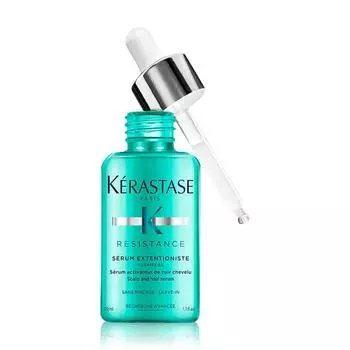 Kerastase Hair Essence Resistance Extensionist Serum 50ml