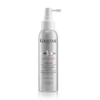 Kerastase Hair Essence Special Stimulist Serum 125ml