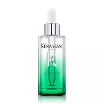 Kerastase Hair Essence Specific Hair Serum 90ml