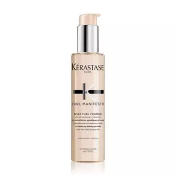 Kerastase Hair Lotion Curl Manifesto Gelle Curl Contour 150ml