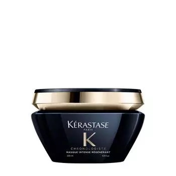 Kerastase Hair Mask Chronologist Intense Regenerating 200ml