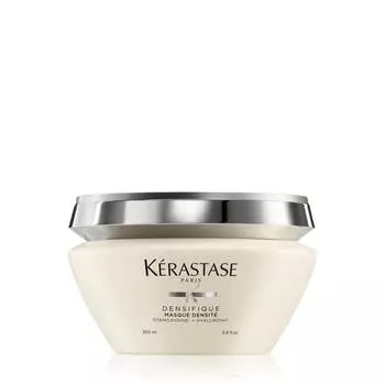 Kerastase Hair Mask Densify Densite 200ml