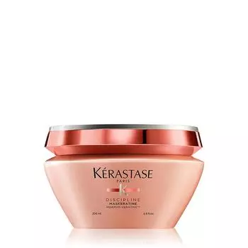 Kerastase Hair Mask Discipline Maskeratin 200ml