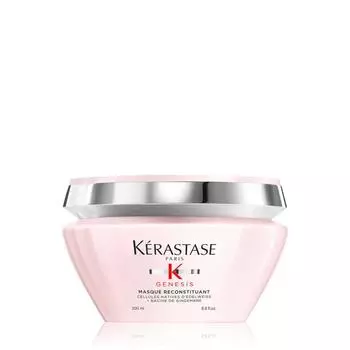 Kerastase Hair Mask Genesis Restorative 200ml