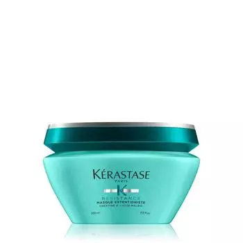 Kerastase Hair Mask Resistance Extensionist 200ml