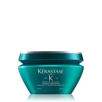 Kerastase Hair Mask Resistance Therapist 200ml