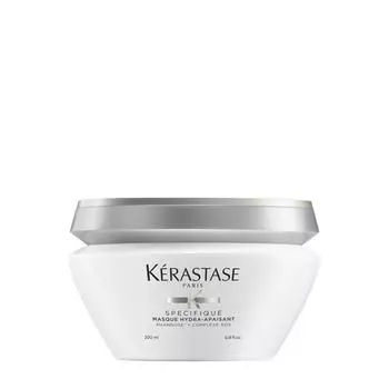 Kerastase Hair Mask Special Hydra Soothing 200ml
