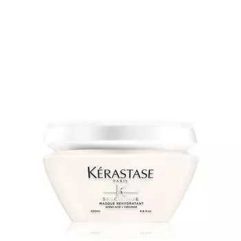 Kerastase Hair Mask Special Rehydrating 200ml