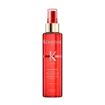 Kerastase Hair Oil Soleil 150ml