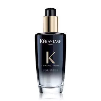 Kerastase Hair Perfume Chronologist Парфюм для волос 100 мл