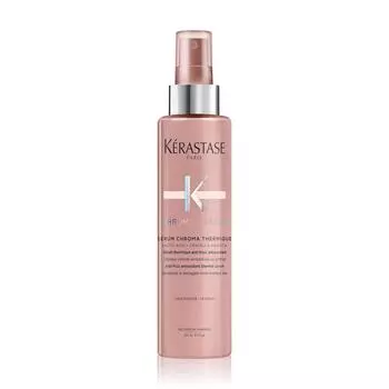 Kerastase Hair Serum Chroma Absolu Project Serum 150ml