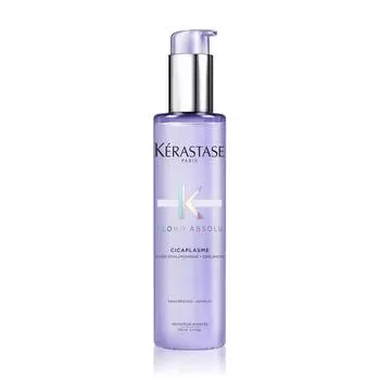Kerastase Hair Treatment Blonde Absolu Cicaplasma 150ml