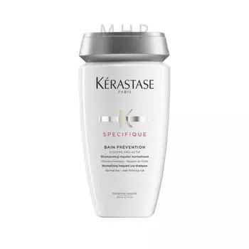 kerastase Kerastase Special Bang Prevention 250 мл, 1 шт.