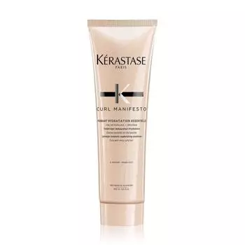 Kerastase Кондиционер Curl Manifesto Увлажнение Essential 250 мл
