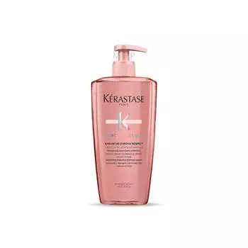 Kerastase Krastase Bang Chroma Absolue, 500мл, 1 шт.