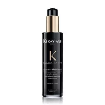 Kerastase Leave-in-Treatment Chronologist Regenerating 150ml