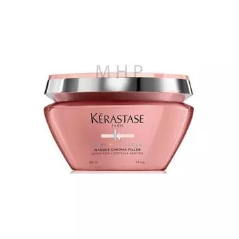 Kerastase Маска Kerastase Chroma Absolue 200мл, 1 шт.