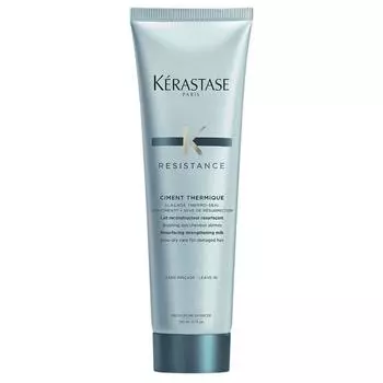Kerastase Resistance Cement Thermic, 150 мл, 1 шт.