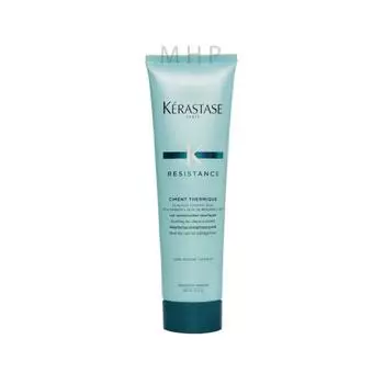 Kerastase Resistance Simon Thermic 150 мл эссенция для волос, 1 шт.