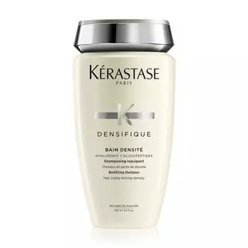 Kerastase Shampoo Densify Vane Densite Hair Shampoo 250ml