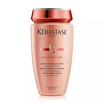 Kerastase Shampoo Disciplin Fluidealist 250ml