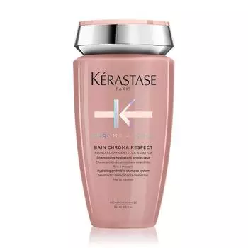 Kerastase Шампунь Chroma Absolu Respect 250мл