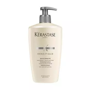 Kerastase Шампунь Densific Vane Densite 500мл